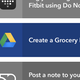 Illustration for article titled 15 Clever Recipes to Try With IFTTT's New Do Apps